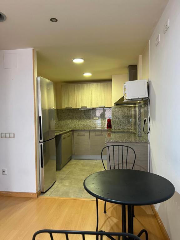 Barcelona Sagrada Familia Apartment 外观 照片
