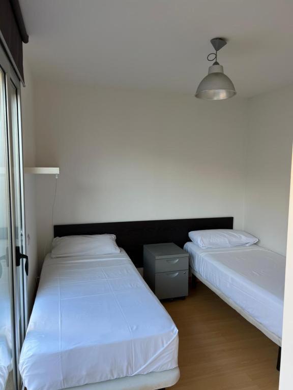 Barcelona Sagrada Familia Apartment 外观 照片