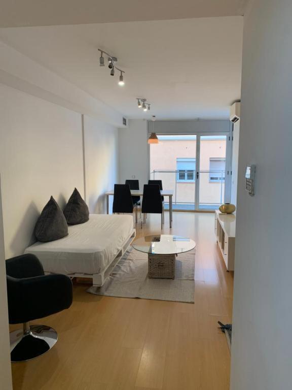 Barcelona Sagrada Familia Apartment 外观 照片