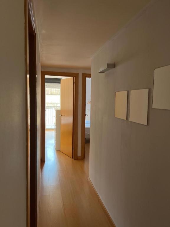 Barcelona Sagrada Familia Apartment 外观 照片