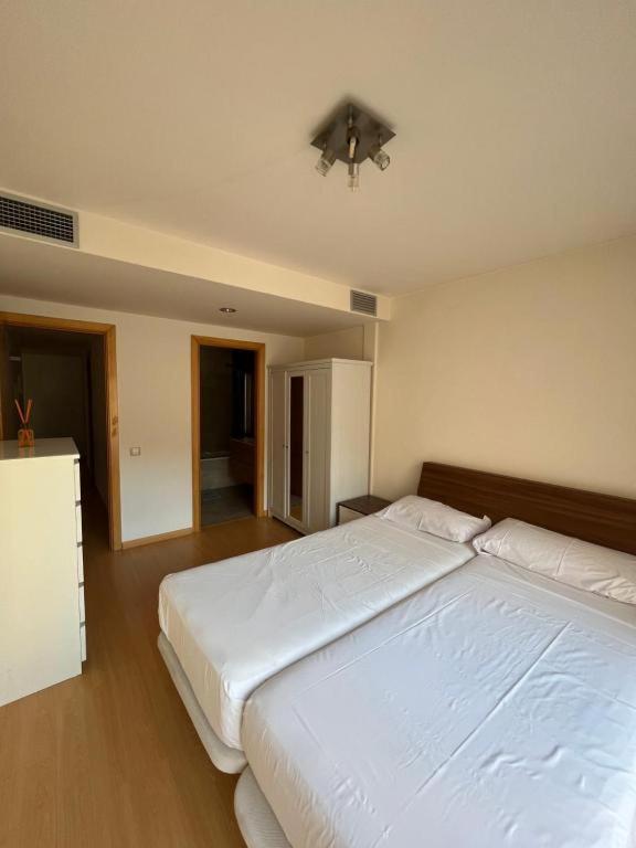 Barcelona Sagrada Familia Apartment 外观 照片
